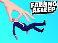 หลับใหล เกมออนไลน์