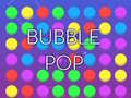 ป๊อปฟอง เกมออนไลน์