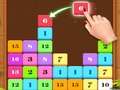 รวมตัวเลข เกมออนไลน์
