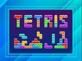 เทรติส เกมออนไลน์