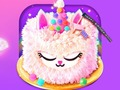 แอปเปิ้ลอบ เกมออนไลน์