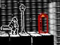 การผจญภัยในเมืองจักรวาลคู่ขนาน เกมออนไลน์