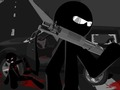 Sift Heads: สุดยอดโลก เกมออนไลน์