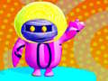 ฮีโร่ตก: ผู้ชาย 3D เกมออนไลน์