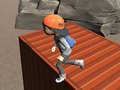 ขึ้นไปข้างบน! เกมออนไลน์