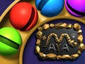 มายา เกมออนไลน์