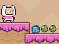 ปินค์ฟิน เกมออนไลน์