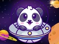 การอยู่รอด UFO เกมออนไลน์