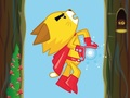 ตึกระฟ้า เกมออนไลน์