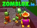 ซอมบล็อกซ์.io เกมออนไลน์