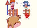 ค้นหา สมอง: คุณสามารถหามันเจอไหม? เกมออนไลน์