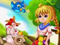 ฟาร์มมิ่ง.IO เกมออนไลน์