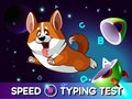 การทดสอบพิมพ์เร็ว เกมออนไลน์