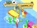 Idle Casino Manager Tycoon เกมออนไลน์