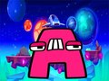 ตำนานอักษร เกมออนไลน์