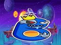 เกมสายรุ้ง เกมออนไลน์
