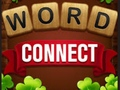เชื่อมต่อคำ เกมออนไลน์