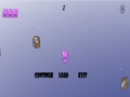 การโจมตีขยะ เกมออนไลน์