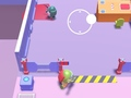 ผู้ทรยศในหมู่เรา เกมออนไลน์