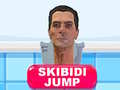 สกิพิดี้ จัมพ์ เกมออนไลน์