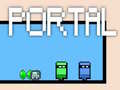 พอร์ทัล เกมออนไลน์