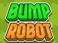 หุ่นยนต์ชน เกมออนไลน์