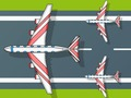 การอยู่รอดในการบิน เกมออนไลน์