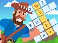 เกาะคำไขว้ เกมออนไลน์