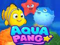 อควา แพง เกมออนไลน์