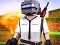 การโจมตีสวนกลับบ้า เกมออนไลน์