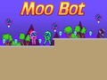 มูบอท เกมออนไลน์