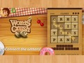 คำบด เกมออนไลน์
