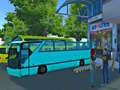 เกมจำลองรถบัส Ultimate 3D เกมออนไลน์