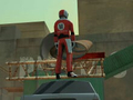 ขึ้นไปข้างบน: พาร์คูรแรงโน้มถ่วง 3D เกมออนไลน์