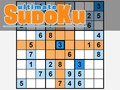 ซูโดกุอัลตร้า เกมออนไลน์