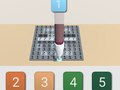 วาดด้วยเพชร เกมออนไลน์