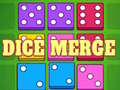 การรวมลูกเต๋า เกมออนไลน์