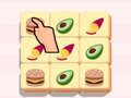 ทริปเปิ้ลกระเบื้อง เกมออนไลน์