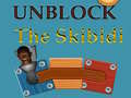 ปลดล็อค Skibidi เกมออนไลน์