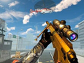 การฆ่าผู้สไนป์เปอร์ เกมออนไลน์
