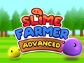 เกษตรกรสไลม์ขั้นสูง เกมออนไลน์
