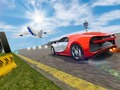 จำลองรถยนต์ เกมออนไลน์