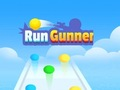 นักยิงวิ่ง เกมออนไลน์
