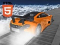 ซูเปอร์คาร์ผาดโผน เกมออนไลน์