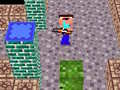 การผจญภัยในอวกาศ: การต่อสู้ของนูบิกร กับซอมบี้ เกมออนไลน์