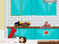 บ้านแห่งอันตราย 2 เกมออนไลน์