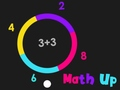 คณิตศาสตร์ขึ้น เกมออนไลน์