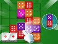 รวมลูกเต๋า เกมออนไลน์