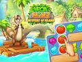Vega Mix 2: ปริศนาของเกาะ เกมออนไลน์