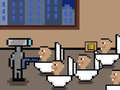 ตัวแทนช่างภาพ Skibidi ห้องน้ำ เกมออนไลน์